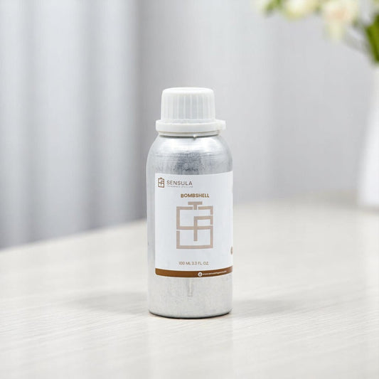 Bombshell (by victoria secret)