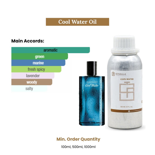 Cool water (by davidoff)