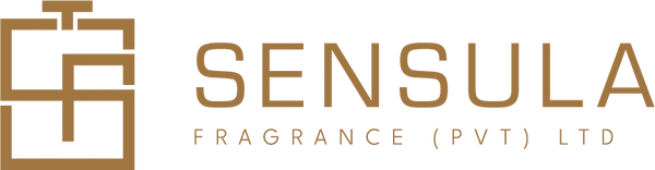 Sensula Perfumes