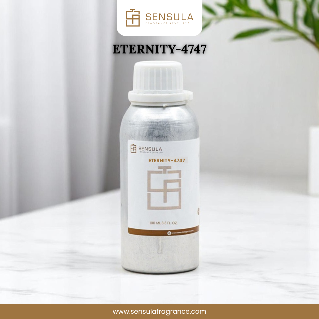 Eternity-4747