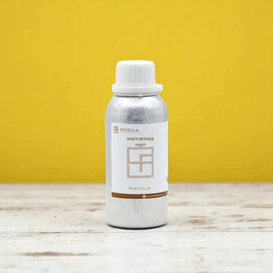 Issey miyake (by issey miyake)