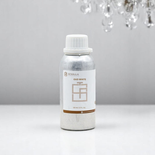 White oud-eu